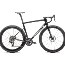 Tarmac SL8 Pro Force eTap AXS Road Bike 2025