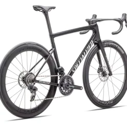 Tarmac SL8 Pro Force eTap AXS Road Bike 2025