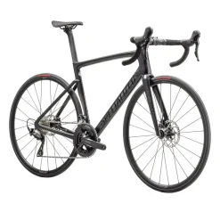 Tarmac SL7 Sport 105 Road Bike 2024