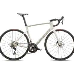 Tarmac SL7 Sport Road Bike 2025
