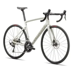 Tarmac SL7 Sport Road Bike 2025