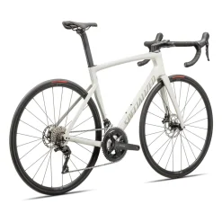 Tarmac SL7 Sport Road Bike 2025