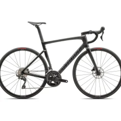 Tarmac SL7 Sport Road Bike 2025