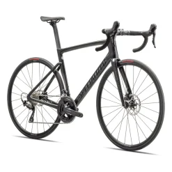 Tarmac SL7 Sport Road Bike 2025