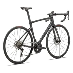 Tarmac SL7 Sport Road Bike 2025