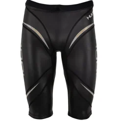 TC Performance Buoyancy Shorts