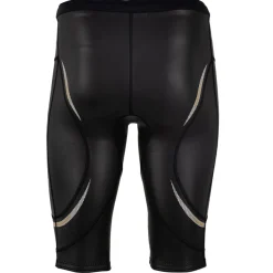 TC Performance Buoyancy Shorts