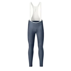 Team Bib Evo Cargo Bib Tights