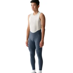 Team Bib Evo Cargo Bib Tights