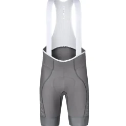 Team Evo Bib Short