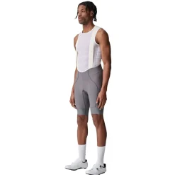 Team Evo Bib Short
