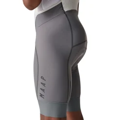 Team Evo Bib Short
