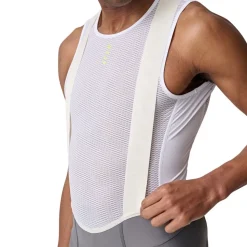 Team Evo Bib Short