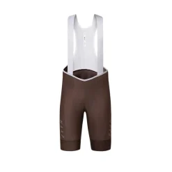Team Evo Bib Short