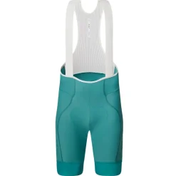 Team Evo Bib Short