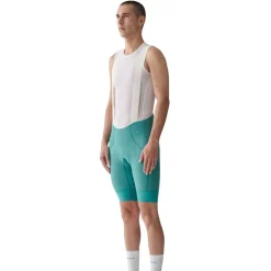 Team Evo Bib Short
