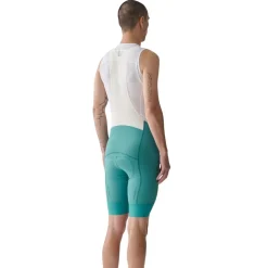 Team Evo Bib Short