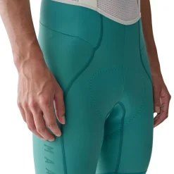 Team Evo Bib Short