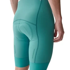 Team Evo Bib Short