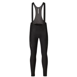 Team Evo Thermal Cargo Bib Tights