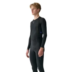 Team Evo Thermal Cargo Bib Tights