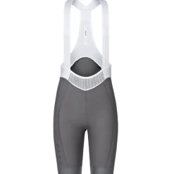Team Evo Womens Bib Short