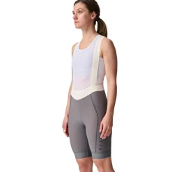 Team Evo Womens Bib Short