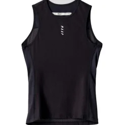 Team Sleeveless Base Layer