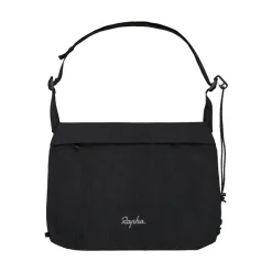 Technical Musette
