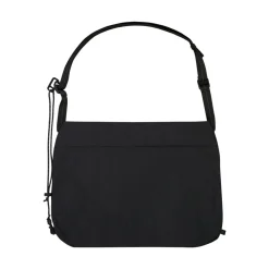 Technical Musette