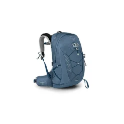 Tempest 9 Womens Backpack