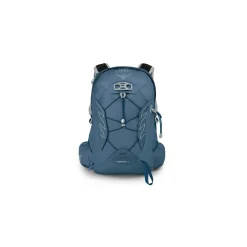 Tempest 9 Womens Backpack