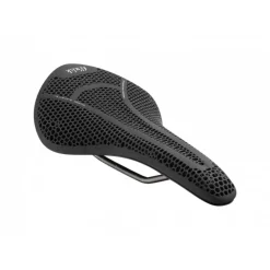 Tempo Aliante Adaptive R3 Saddle
