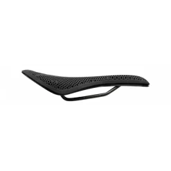 Tempo Aliante Adaptive R3 Saddle