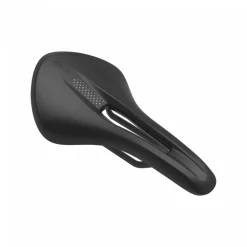 Tempo Aliante R1 Saddle