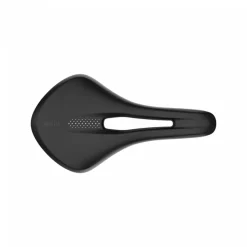 Tempo Aliante R1 Saddle