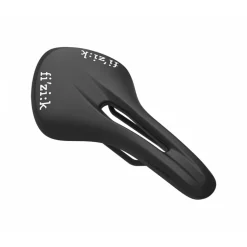 Tempo Aliante R5 Saddle