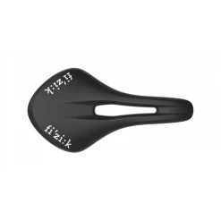 Tempo Aliante R5 Saddle
