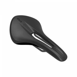 Tempo Aliante R3 Saddle