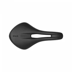 Tempo Aliante R3 Saddle