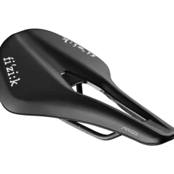 Tempo Argo R5 Saddle