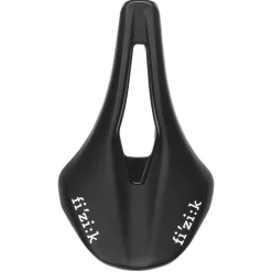 Tempo Argo R5 Saddle