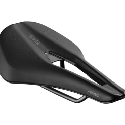Tempo Argo R3 Saddle