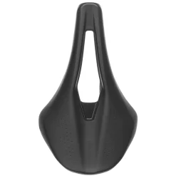 Tempo Argo R3 Saddle