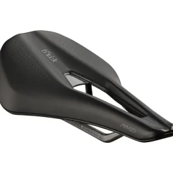 Tempo Argo R1 Saddle