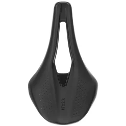 Tempo Argo R1 Saddle