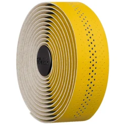 Tempo Microtex Bondcush Classic Bar Tape
