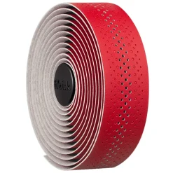 Tempo Microtex Bondcush Classic Bar Tape