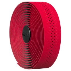 Tempo Microtex Bondcush Soft Bar Tape