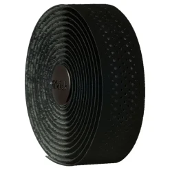 Tempo Microtex Bondcush Soft Bar Tape
